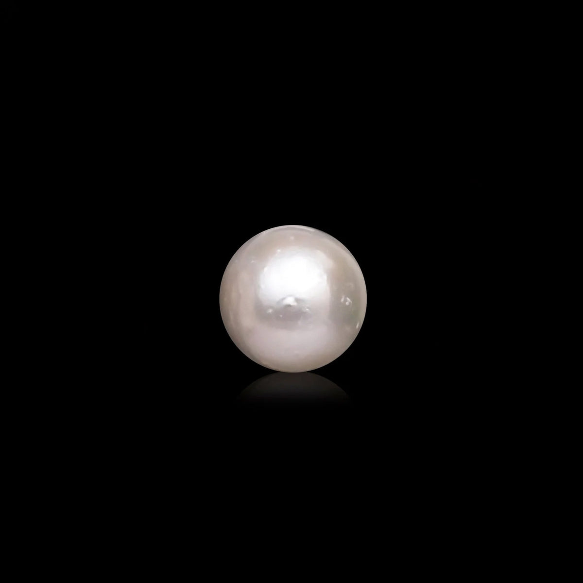 South Sea Pearl - 10.83 Carats