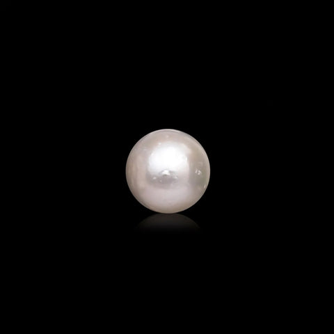 South Sea Pearl - 10.83 Carats