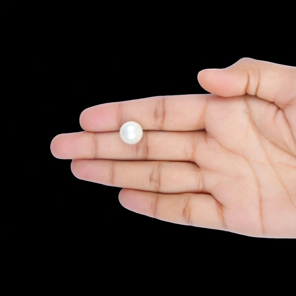 South Sea Pearl - 10.83 Carats