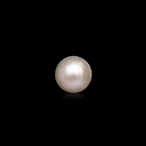 South Sea Pearl - 10.81 Carats