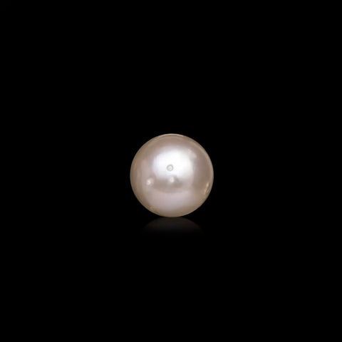 South Sea Pearl - 10.38 Carats