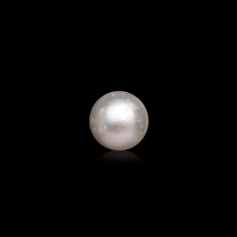 South Sea Pearl - 10.19 Carats