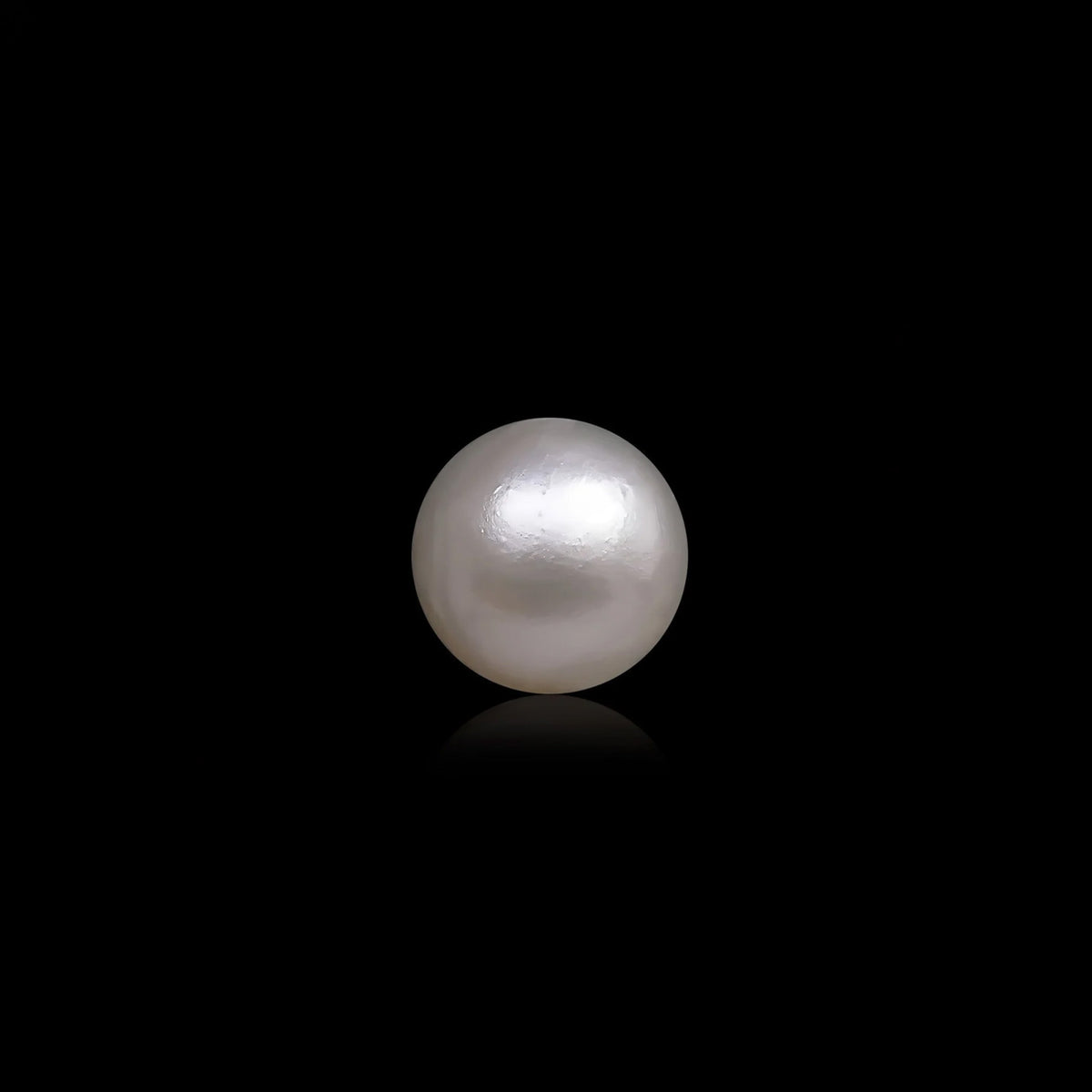 South Sea Pearl - 11.2 Carats