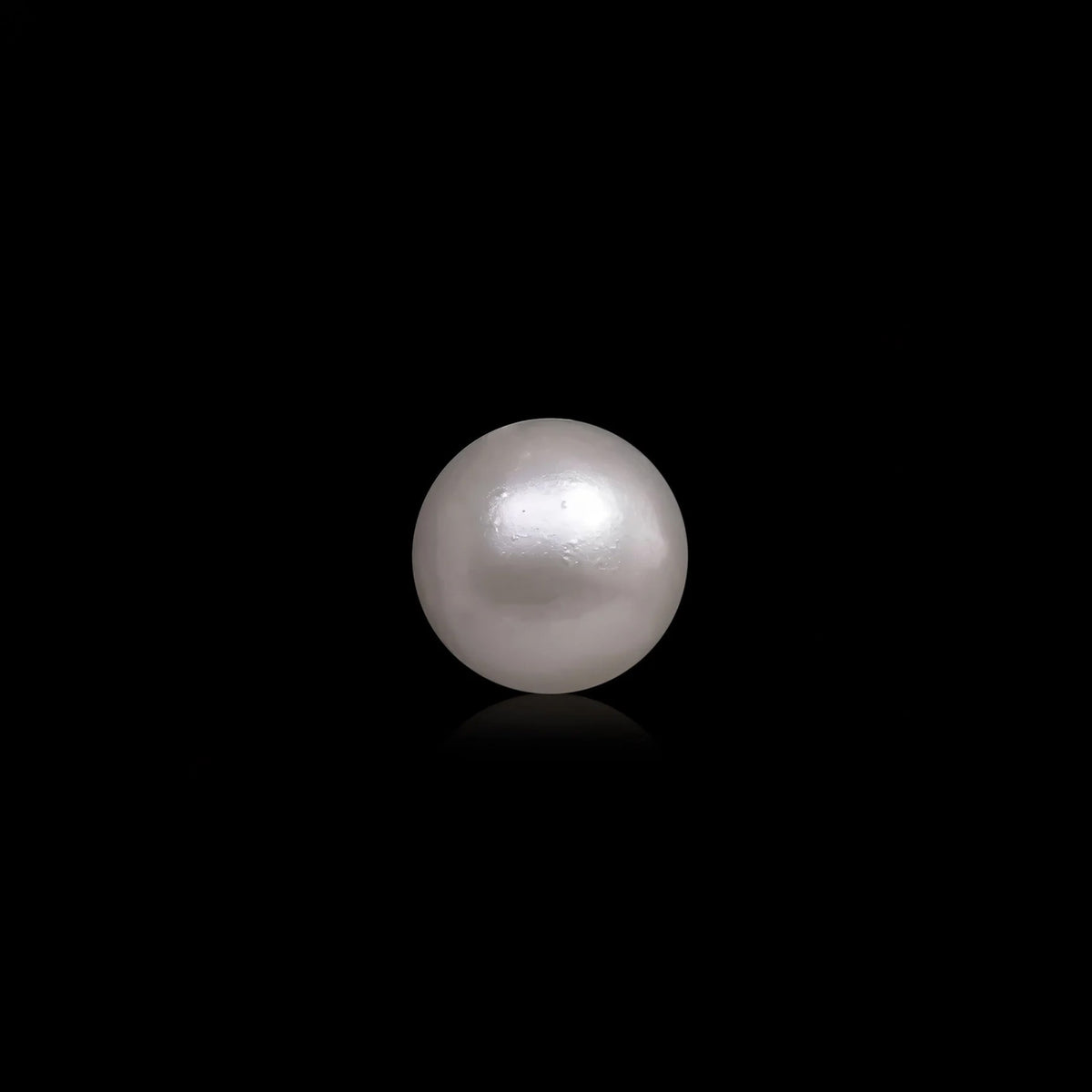 South Sea Pearl - 11.2 Carats
