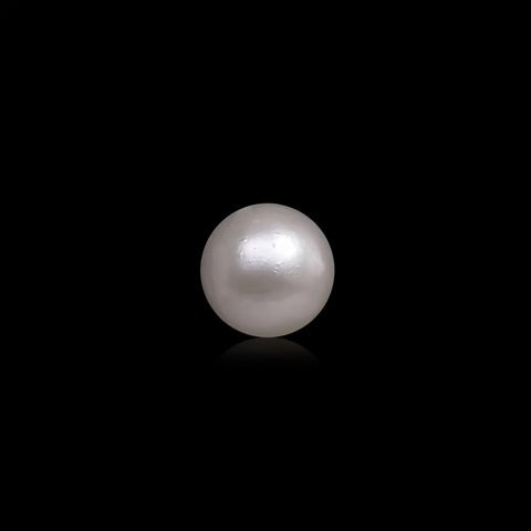 South Sea Pearl - 11.2 Carats