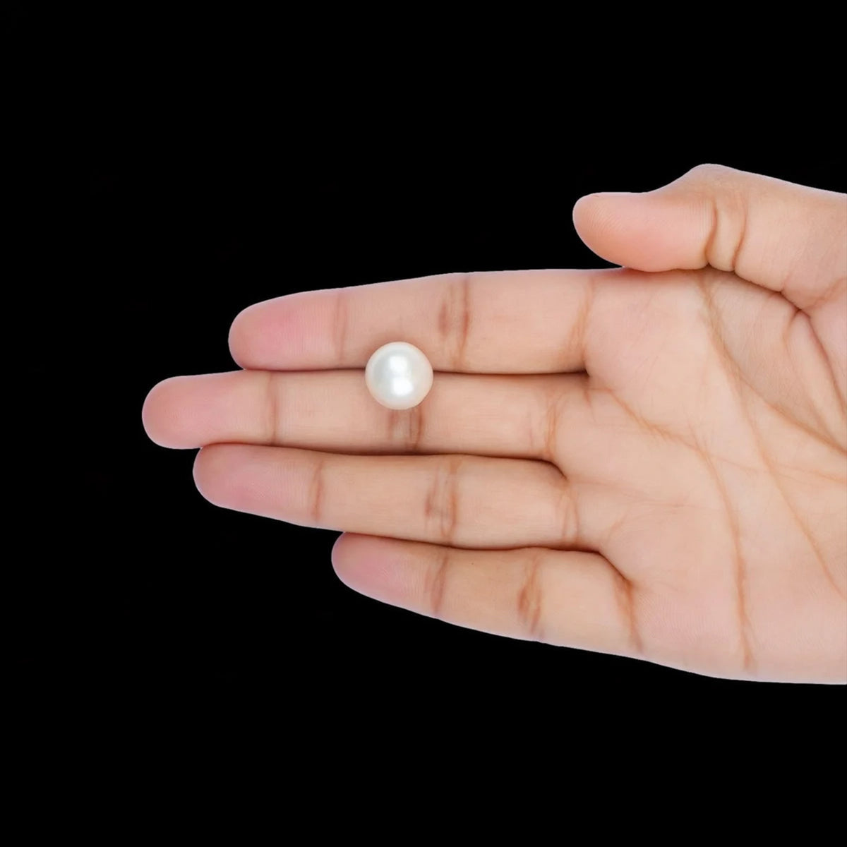 South Sea Pearl - 11.74 Carats
