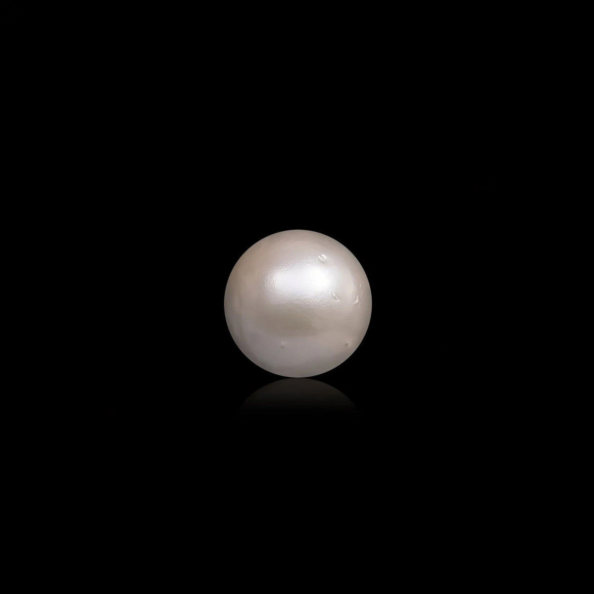 South Sea Pearl - 11.14 Carats