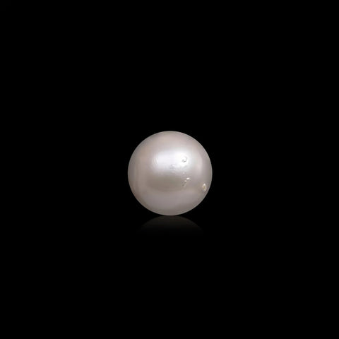South Sea Pearl - 11.14 Carats