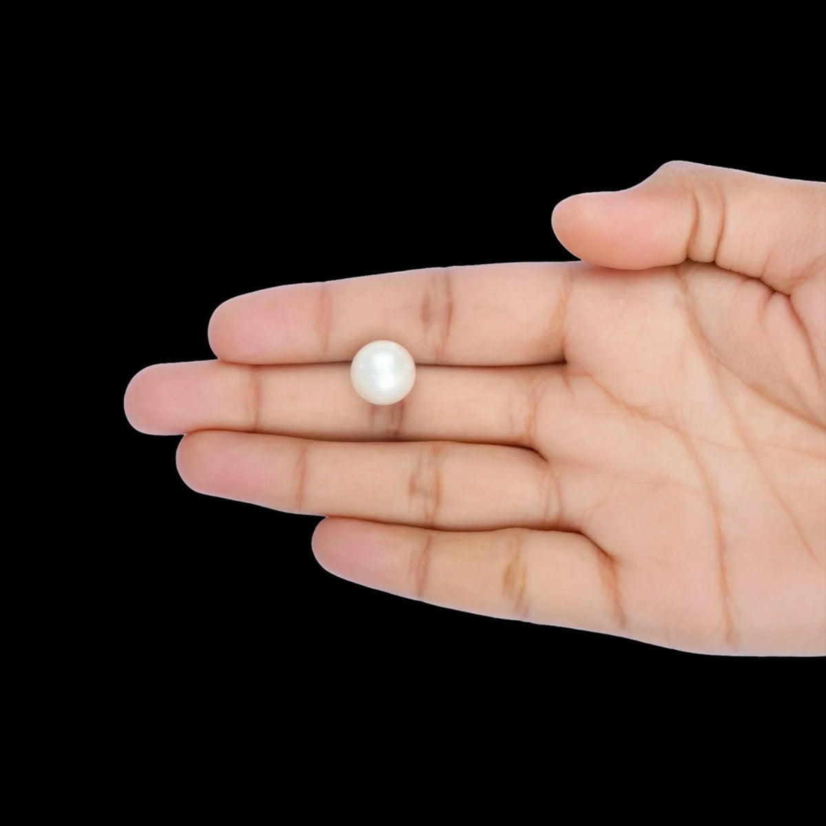 South Sea Pearl - 11.14 Carats