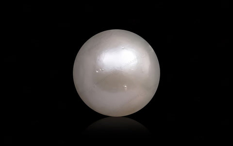 South Sea Pearl - 9.16 Carats