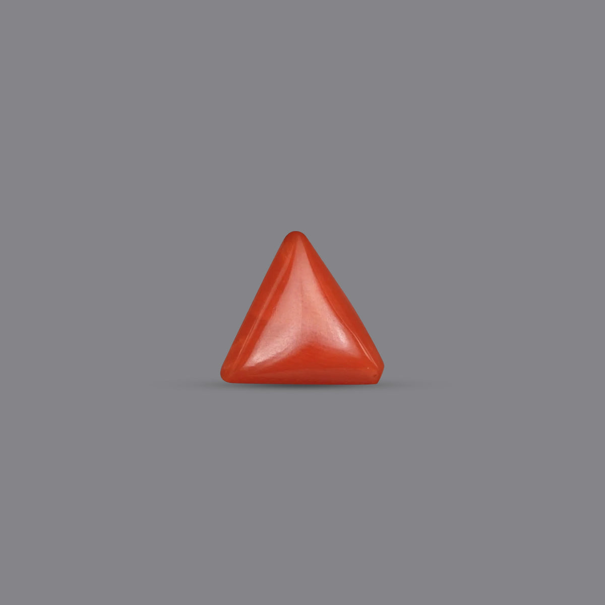 Red Coral - 4.15 Carats