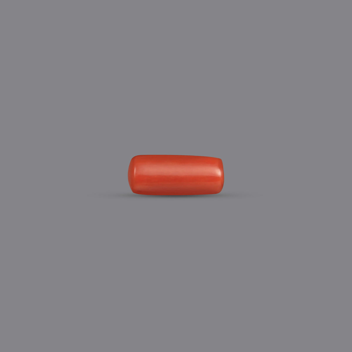 Red Coral - 3.77 Carats
