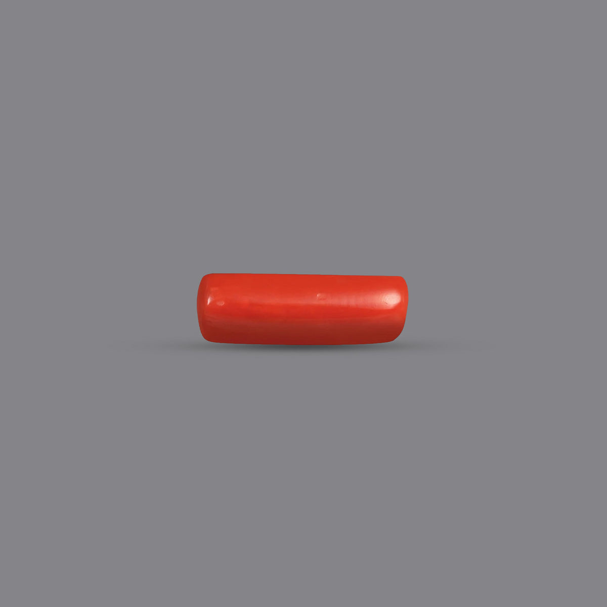 Red Coral - 4.05 Carats