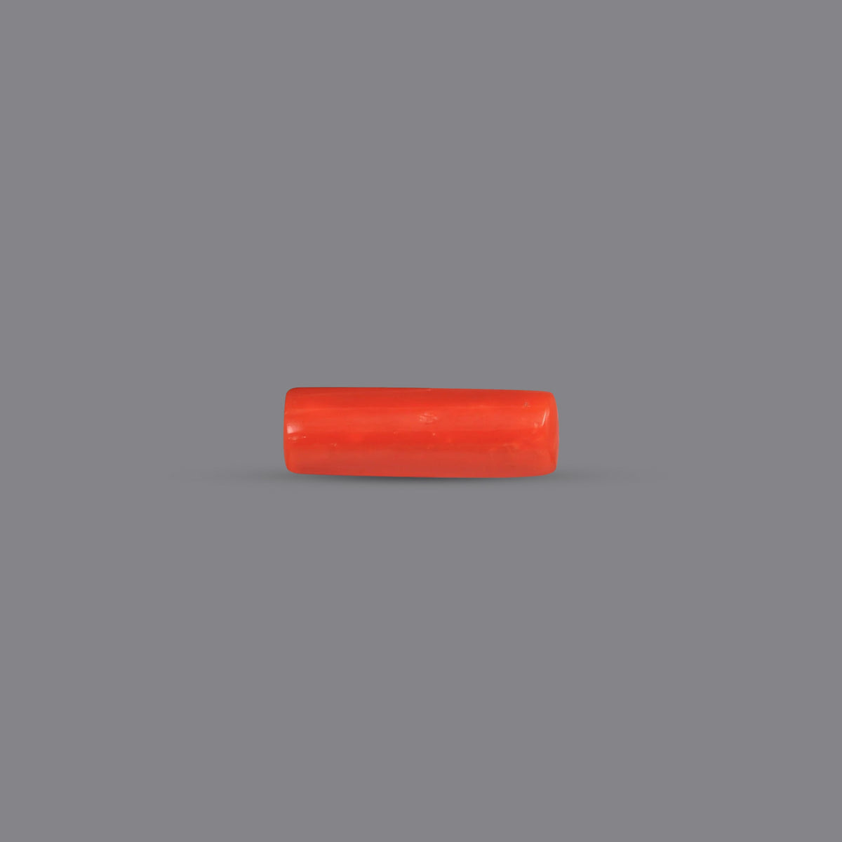 Red Coral - 4.28 Carats