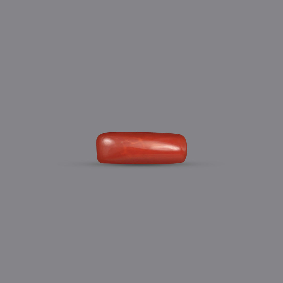 Red Coral - 4.75 Carats
