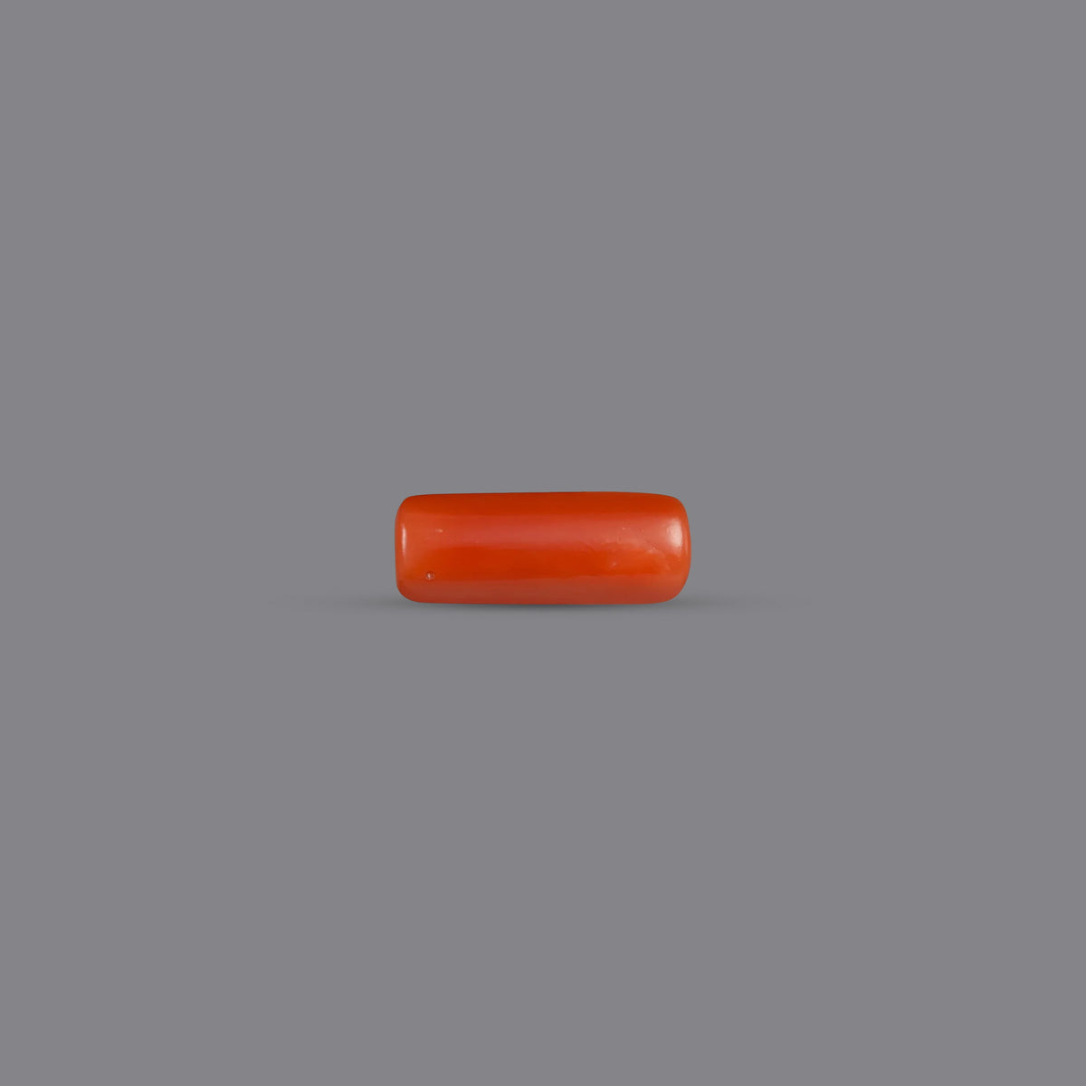 Red Coral - 5 Carats