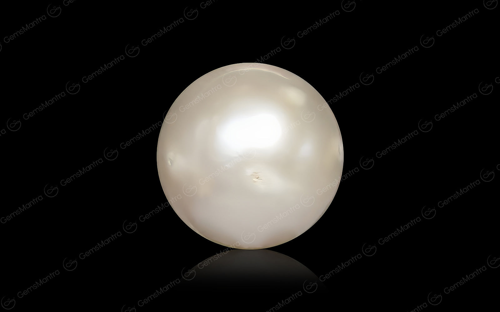 South Sea Pearl - 4.9 Carats