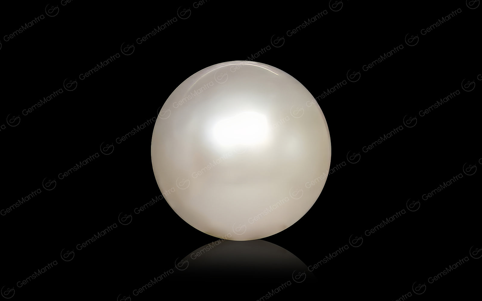 South Sea Pearl - 4.9 Carats