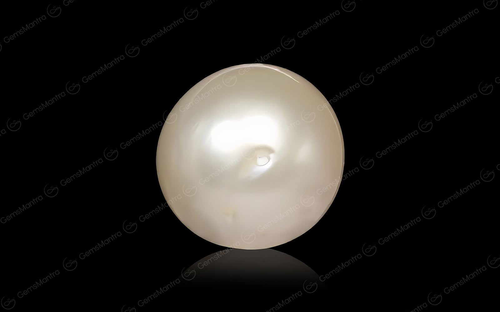 South Sea Pearl - 5.02 Carats