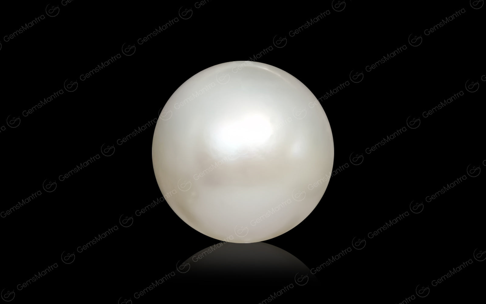 South Sea Pearl - 5.18 Carats
