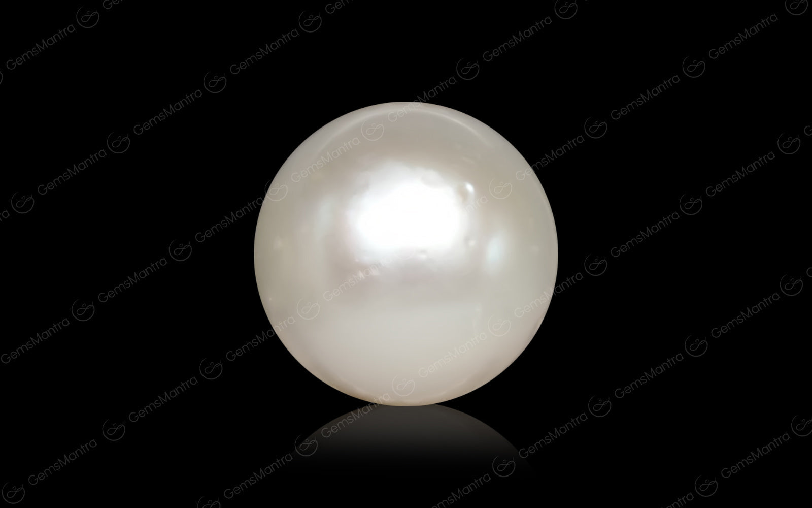 South Sea Pearl - 5.18 Carats