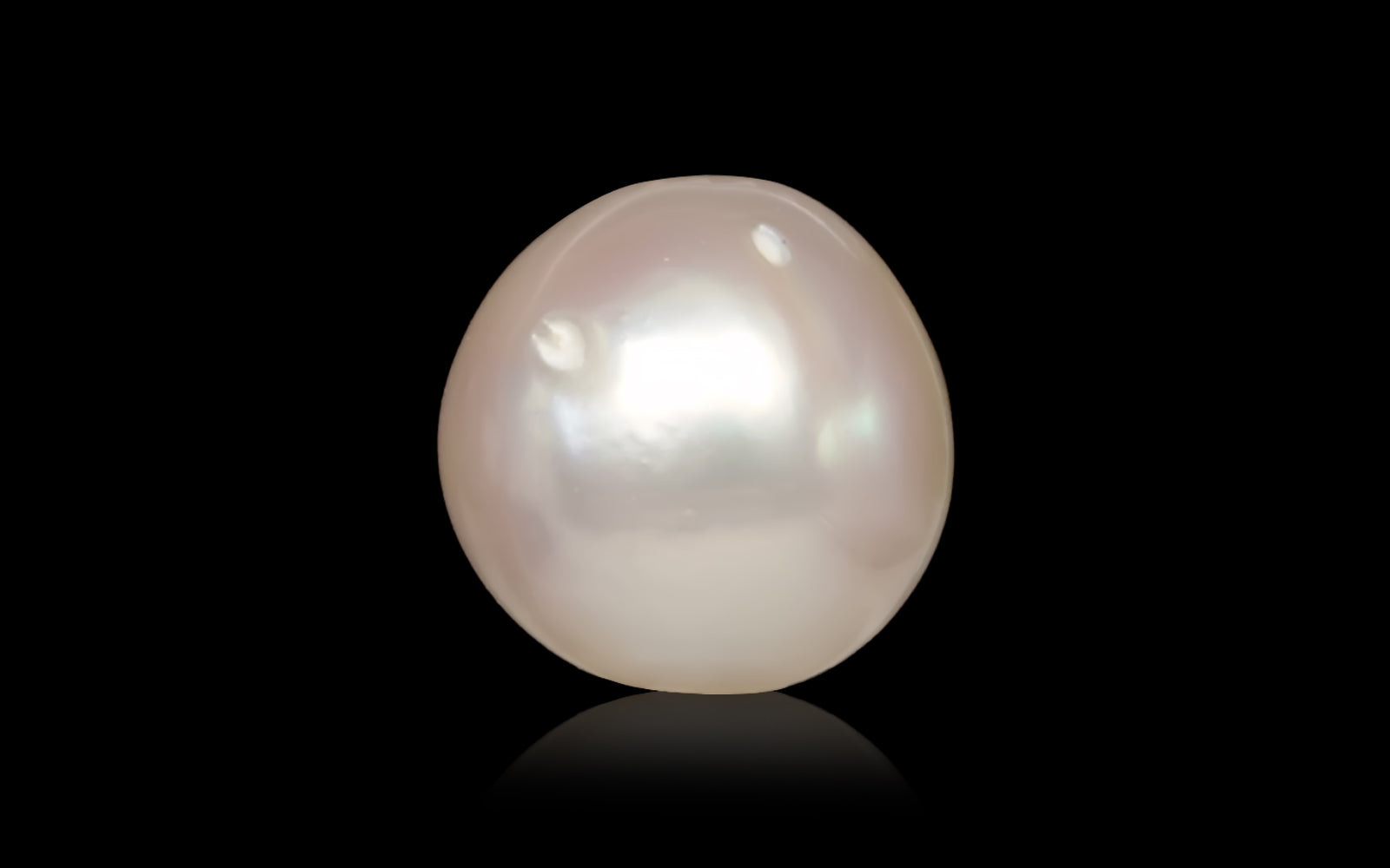 South Sea Pearl - 5.47 Carats