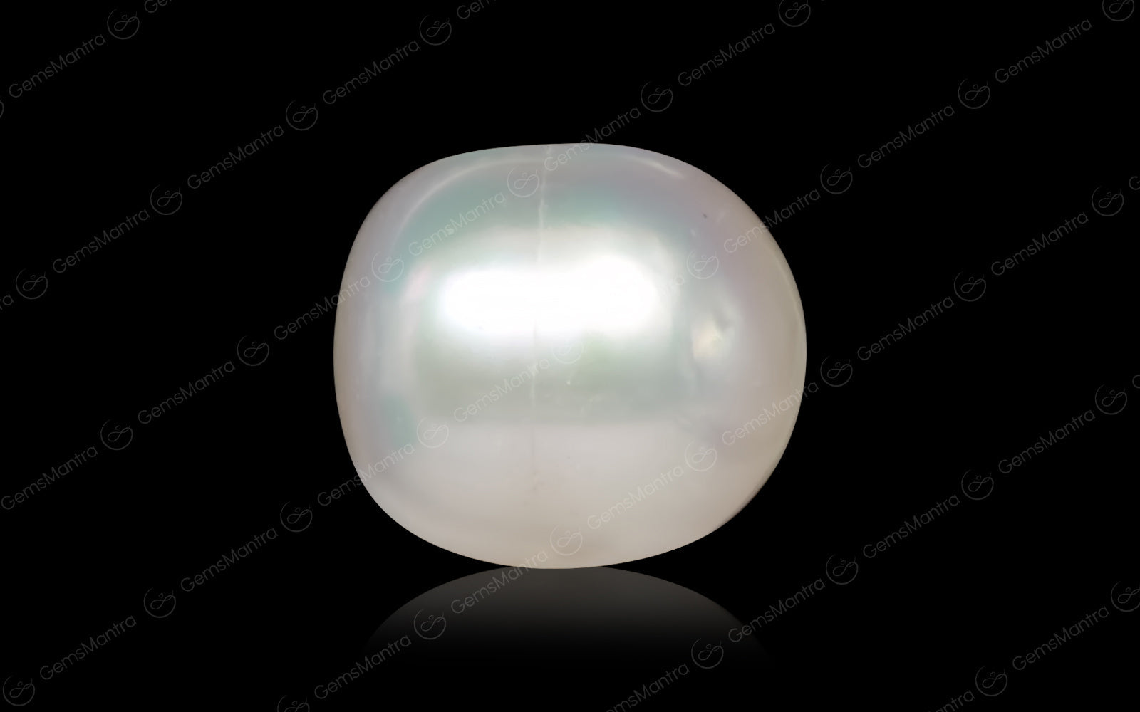 South Sea Pearl - 8.63 Carats