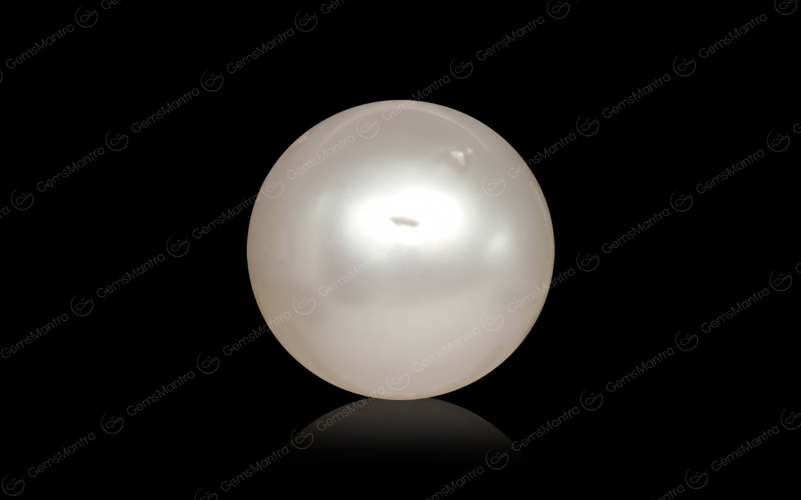 South Sea Pearl - 6.82 Carats