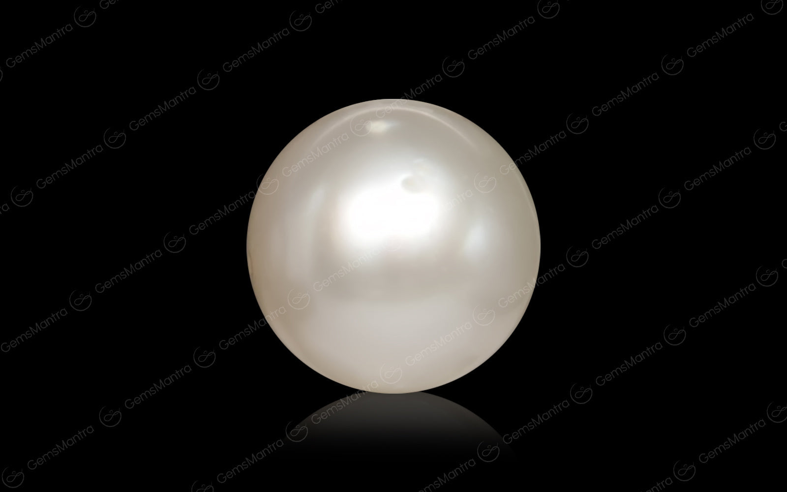 South Sea Pearl - 5.46 Carats