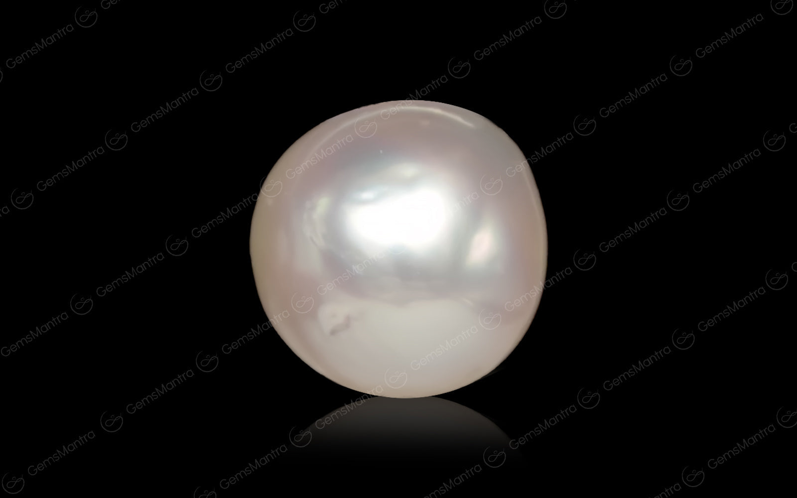 South Sea Pearl - 6.79 Carats