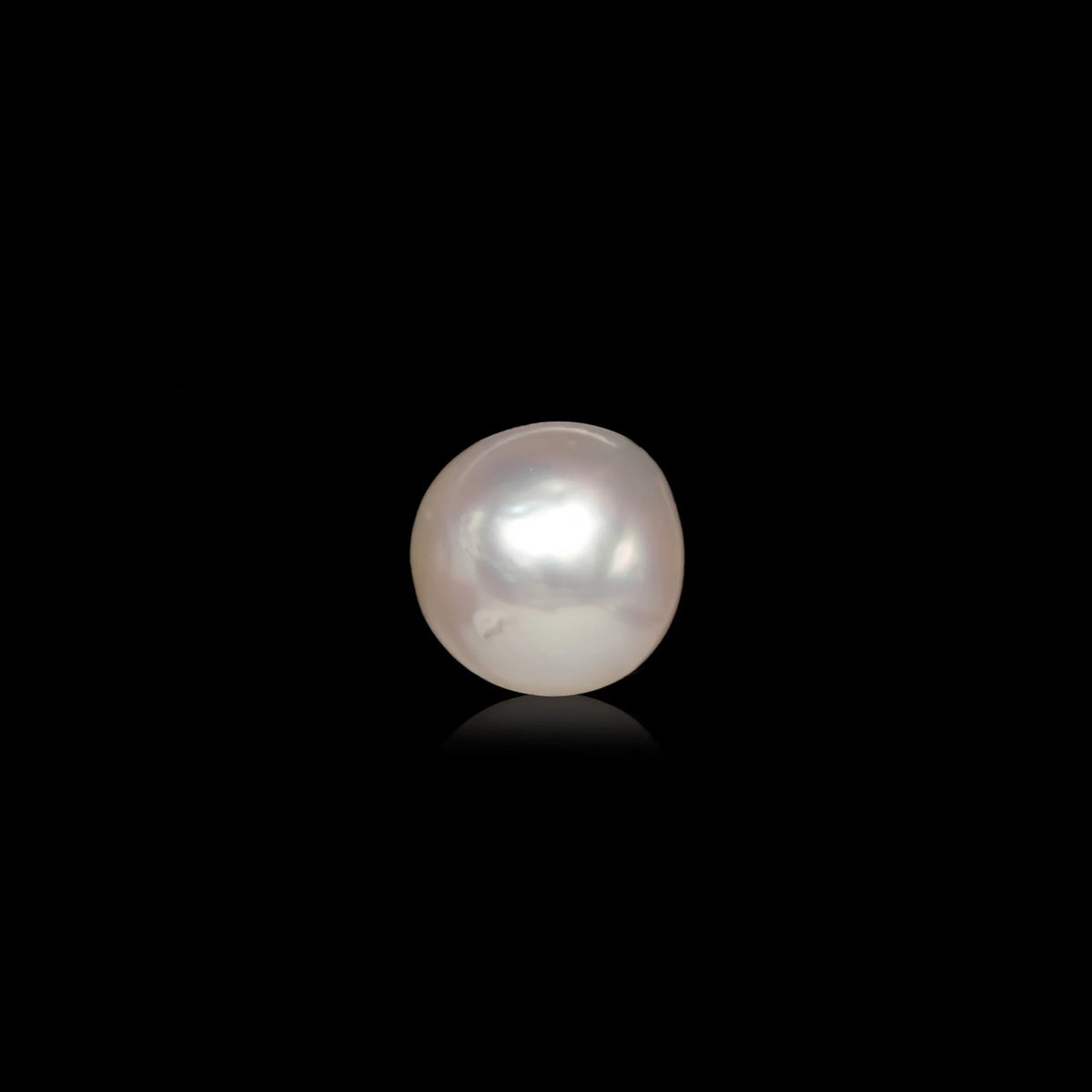 South Sea Pearl - 6.79 Carats