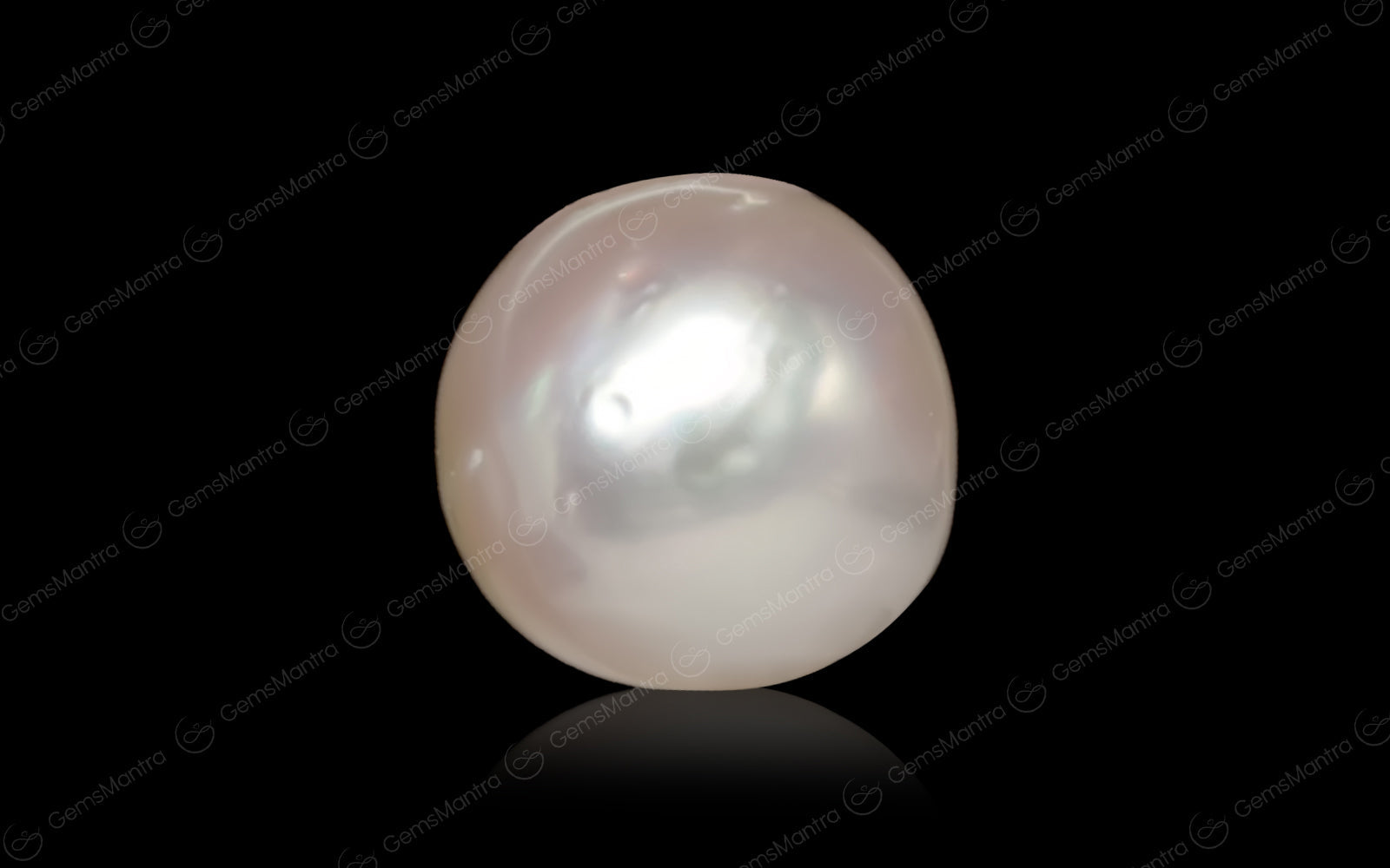 South Sea Pearl - 6.79 Carats
