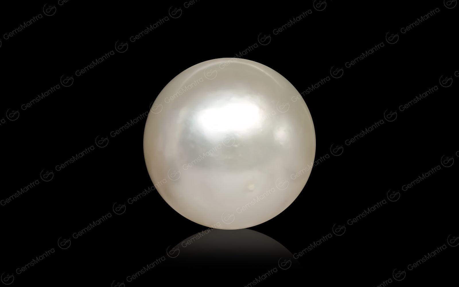 South Sea Pearl - 6.4 Carats