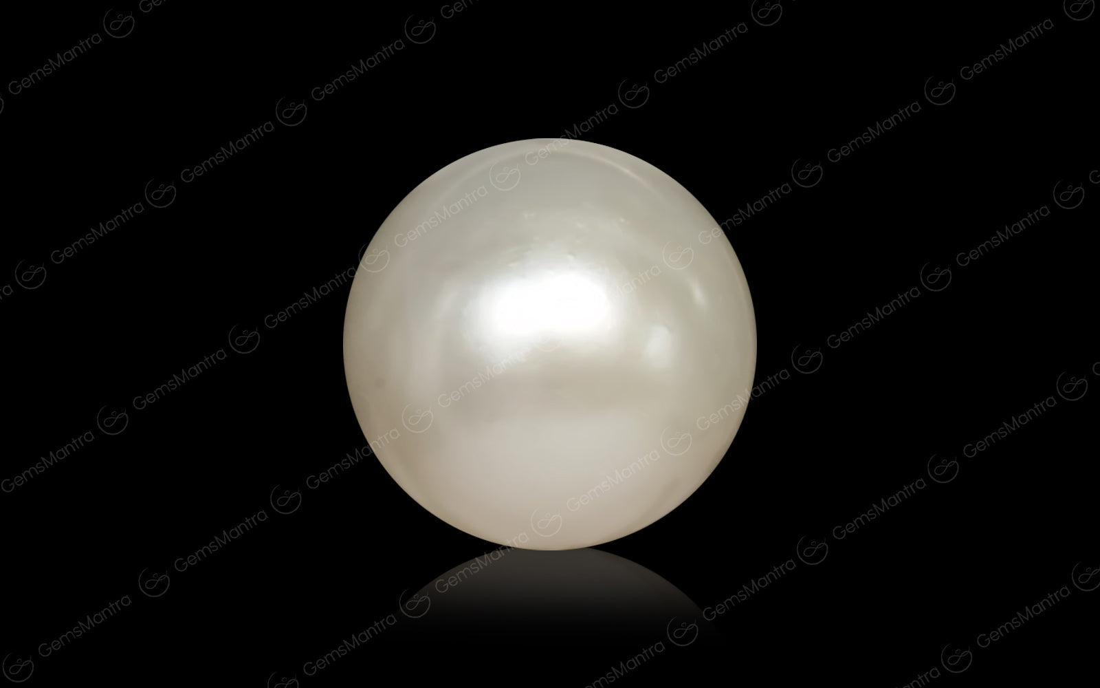 South Sea Pearl - 6.4 Carats