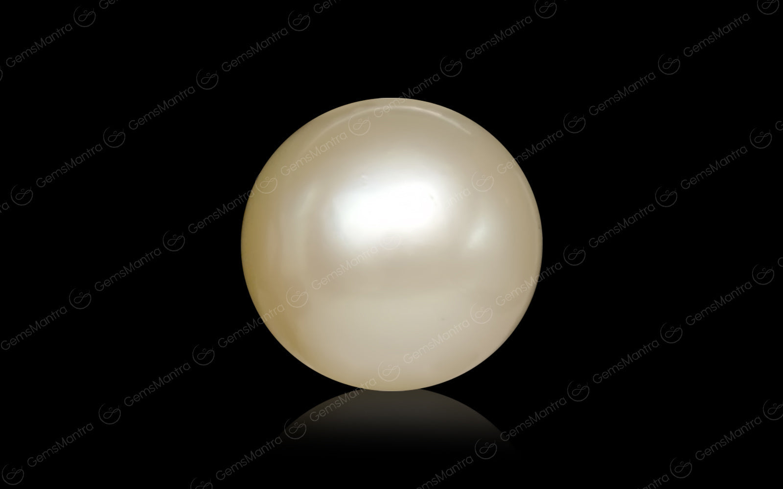 South Sea Pearl - 5.14 Carats