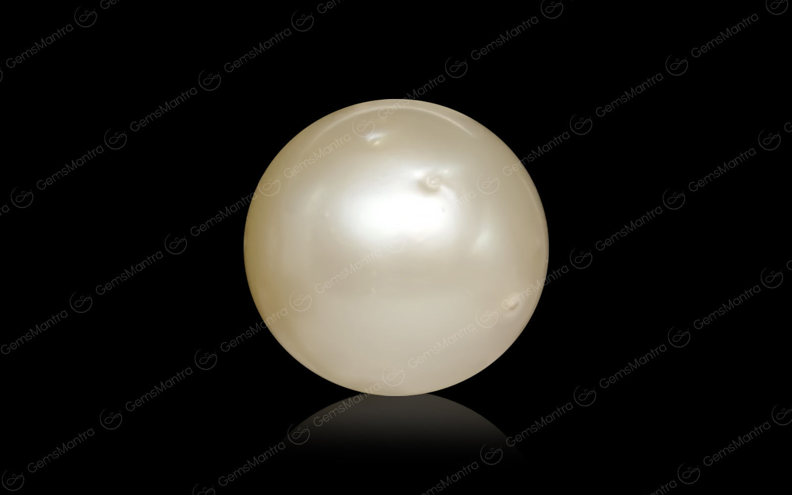South Sea Pearl - 5.14 Carats