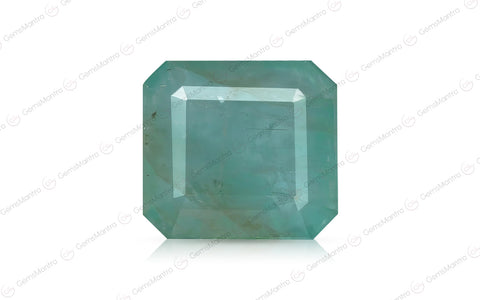 Emerald (Panna) – 9.23 Carat / 10.2 Ratti [GM02633]
