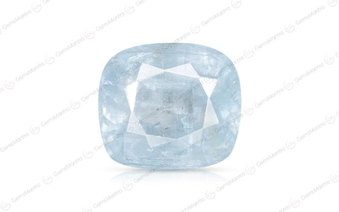 Blue Sapphire (Neelam) – 3.75 Carat / 4.1 Ratti, Sri Lanka