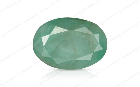 Emerald (Panna) – 7 Carat / 7.7 Ratti [GM02867]