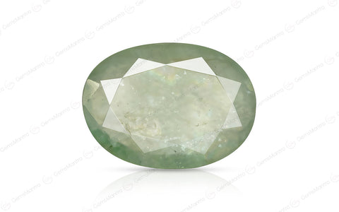 Emerald (Panna) – 9.35 Carat / 10.3 Ratti [GM02870]