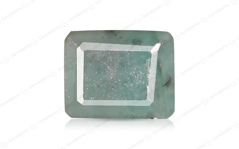 Emerald (Panna) – 4 Carat / 4.4 Ratti [GM02886]