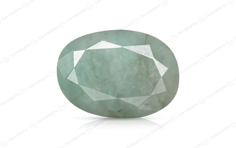 Emerald (Panna) – 5.48 Carat / 6 Ratti [GM02894]