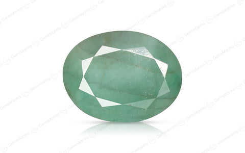 Emerald (Panna) – 7 Carat / 7.7 Ratti [GM02904]