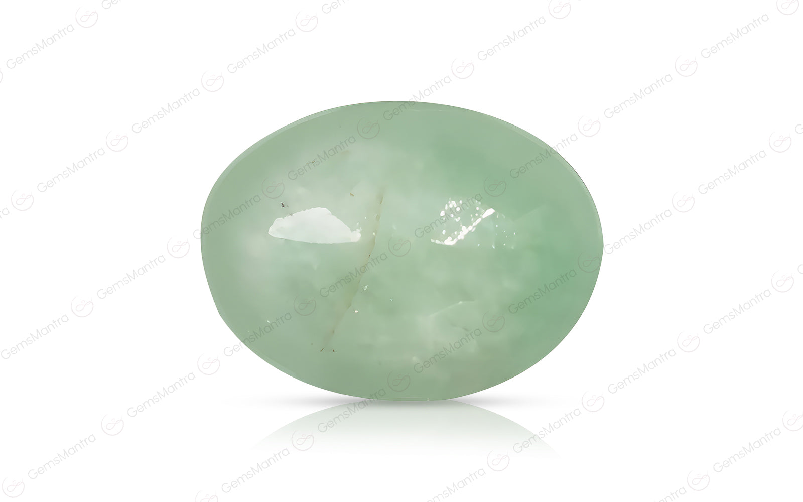 Emerald - 8.36 Carats