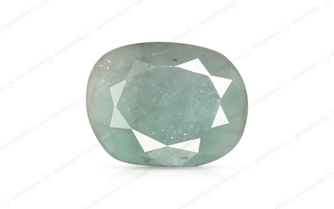 Emerald (Panna) – 4.07 Carat / 4.5 Ratti [GM02924]