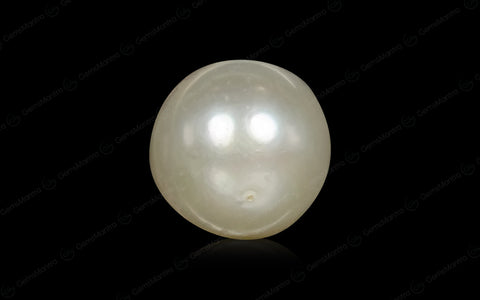 South Sea Pearl (Moti) – 2.6 Carat / 2.9 Ratti [GM02971]