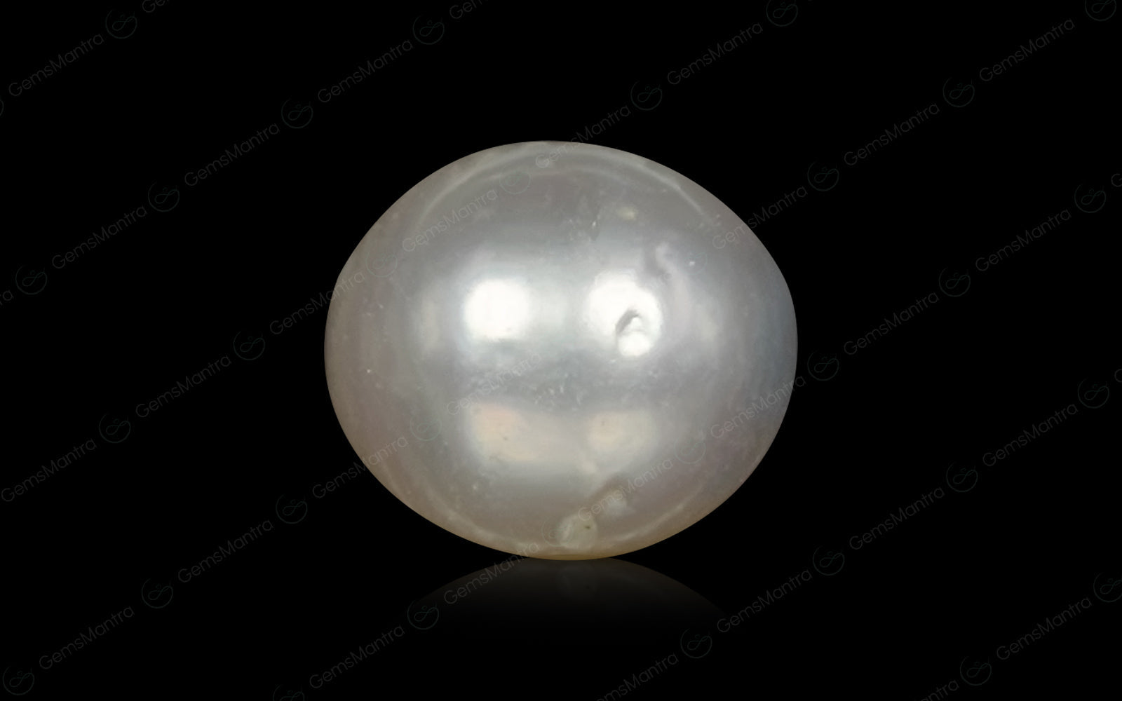 South Sea Pearl - 2.44 Carats