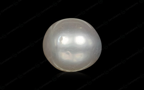 South Sea Pearl (Moti) – 2.44 Carat / 2.7 Ratti [GM02972]