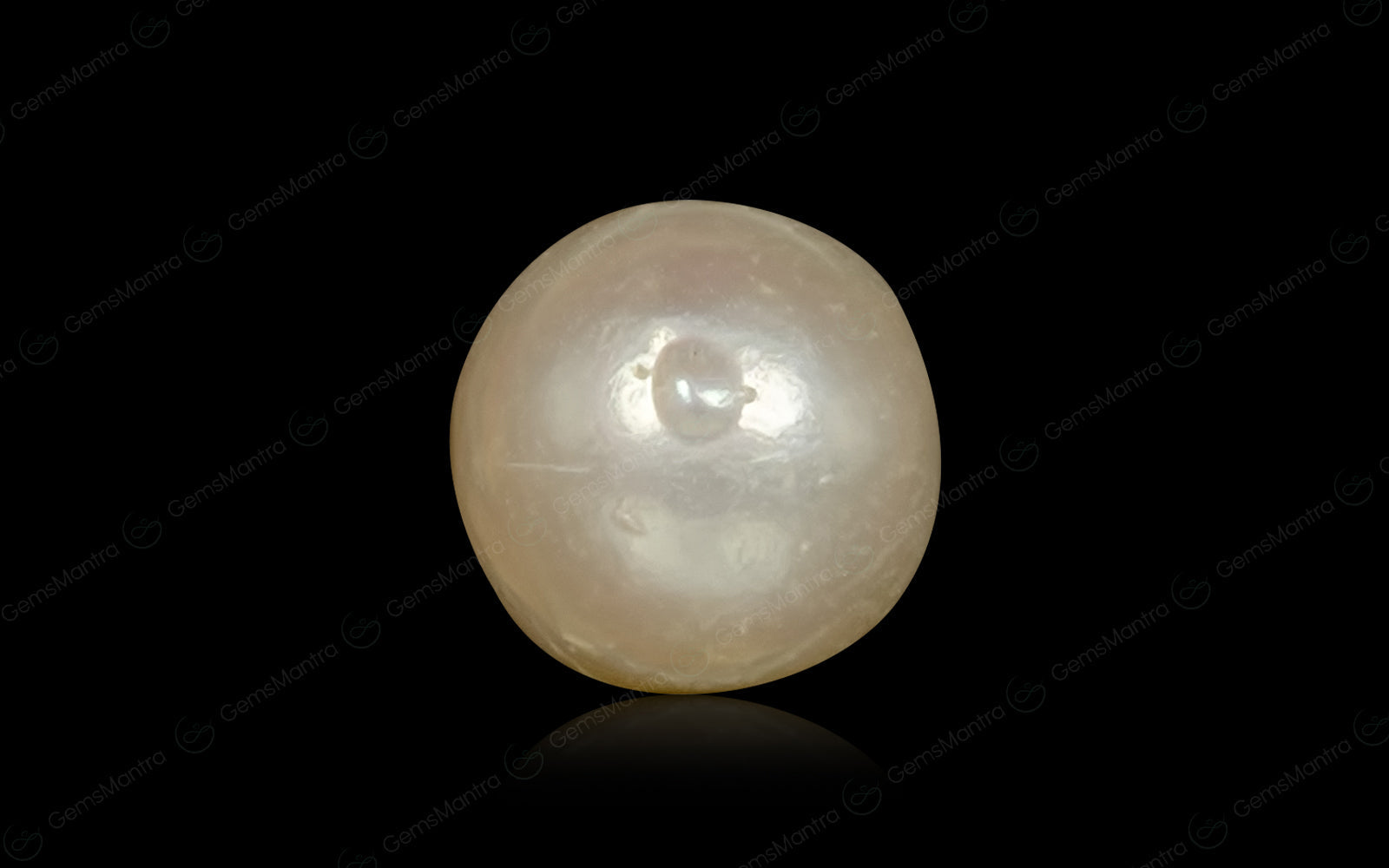 South Sea Pearl - 3.81 Carats