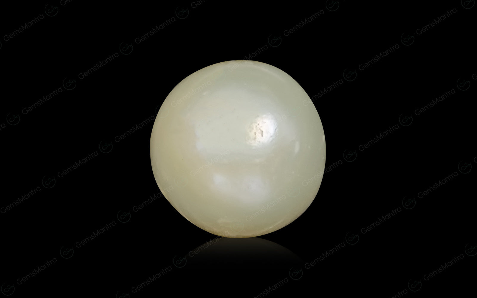 South Sea Pearl - 4.68 Carats